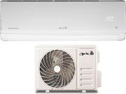 ARIELLI AIR CONDITION ARIELLI BY TCL ELITE AAC-18CH2XAHB 18000BTU A++/A+ INVERTER WI-FI HEATING BELT