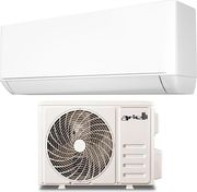 ARIELLI AIR CONDITION ARIELLI BY TCL TPRO AAC-09T-PROB1 9000BTU A++/A+ INVERTER WI-FI HEATING BELT