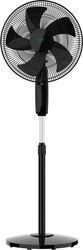 CECOTEC ΑΝΕΜΙΣΤΗΡΑΣ ΟΡΘΟΣΤΑΤΗΣ 45W CECOTEC CEC-08299 ENERGY SILENCE 515 MAXFLOW