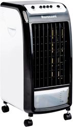 RAVANSON AIR COOLER 75W RAVANSON KR-1011 4L