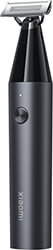 XIAOMI ΞΥΡΙΣΤΙΚΗ ΜΗΧΑΝΗ XIAOMI UNIBLADE X300 TRIMMER BHR7052