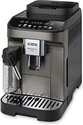 DELONGHI ΚΑΦΕΤΙΕΡΑ ΕΣΠΡΕΣΣΟ 15BAR DELONGHI MAGNIFICA EVO ECAM290.81.TB