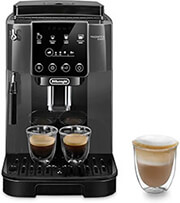 DELONGHI ΚΑΦΕΤΙΕΡΑ ΕΣΠΡΕΣΣΟ 15BAR DELONGHI MAGNIFICA START ECAM220.22.GB ΑΥΤΟΜΑΤΗ