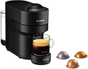 ΚΑΦΕΤΙΕΡΑ ΕΣΠΡΕΣΣΟ DELONGHI NESPRESSO VERTUO 1260W DELONGHI ENV90.B