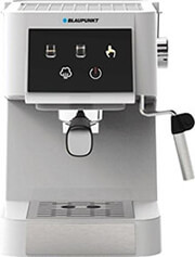 BLAUPUNKT ΚΑΦΕΤΙΕΡΑ ΕΣΠΡΕΣΣΟ 20BAR BLAUPUNKT CMP501
