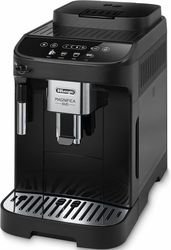 ΚΑΦΕΤΙΕΡΑ ΕΣΠΡΕΣΣΟ 15BAR DELONGHI MAGNIFICA EVO ECAM290.21.B FULLY-AUTO