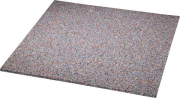 XAVAX XAVAX ANTI-SLIP MAT FOR WASHING MACHINES