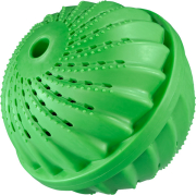 XAVAX POWER PEARLS WASH BALL XAVAX