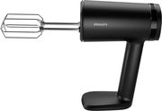 ΜΙΞΕΡ ΧΕΙΡΟΣ PHILIPS 500W HAND MIXER BLACK HR3781/10