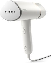 PHILIPS ΑΤΜΟΚΑΘΑΡΙΣΤΗΣ ΡΟΥΧΩΝ ΧΕΙΡΟΣ PHILIPS 3000 SERIES HANDHELD STEAMER STH3020/10