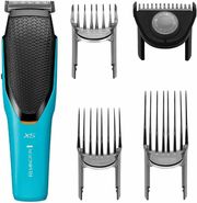 ΚΟΥΡΕΥΤΙΚΗ ΜΗΧΑΝΗ REMINGTON POWER X SERIES X5 HC5000