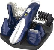 REMINGTON SHAVE PG6045 MULTIFUNCTION KIT