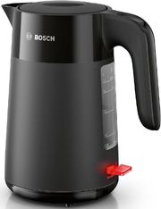 ΒΡΑΣΤΗΡΑΣ 1.7L BOSCH TWK2M163 2400W BLACK