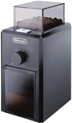 DELONGHI ΜΥΛΟΣ ΚΟΠΗΣ DELONGHI KG79