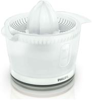 ΣΤΙΦΤΗΣ PHILIPS HR2738/00