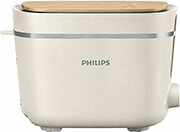 ΦΡΥΓΑΝΙΕΡΑ 830W PHILIPS HD2640/10 2ΘΕΣΕΩΝ