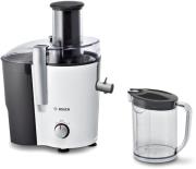 BOSCH ΑΠΟΧΥΜΩΤΗΣ BOSCH MES25A0