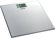 ΖΥΓΑΡΙΑ ΜΠΑΝΙΟΥ HEINNER HBS-180SS