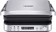 BLAUPUNKT ΤΟΣΤΙΕΡΑ/GRILL 2000W BLAUPUNKT GRS901 ΜΕ ΑΠΟΣΠΩΜΕΝΕΣ ΠΛΑΚΕΣ