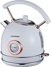 BLAUPUNKT ΒΡΑΣΤΗΡΑΣ 1,8LT BLAUPUNKT EKS802WH