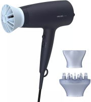 ΣΕΣΟΥΑΡ BHD360/20 PHILIPS HAIR DRYER