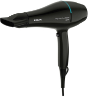 PHILIPS ΣΕΣΟΥΑΡ PHILIPS DRYCARE ADVANCED 2100W BHD272/00