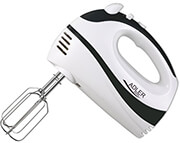 ΜΙΞΕΡ 300W ADLER AD4205