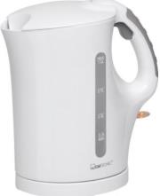 ΒΡΑΣΤΗΡΑΣ CLATRONIC WK 3462 1LT