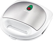 SENCOR ΤΟΣΤΙΕΡΑ 700W SENCOR SSM 4310WH