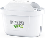 BRITA ΑΝΤΑΛΛΑΚΤΙΚΟ ΦΙΛΤΡΟ BRITA MAXTRA PRO HARD WATER EXPERT