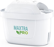 BRITA ΑΝΤΑΛΛΑΚΤΙΚΟ ΦΙΛΤΡΟ BRITA MAXTRA PRO PURE PERFORMANCE