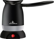 LIFE ΗΛΕΚΤΡΙΚΟ ΜΠΡΙΚΙ 800W LIFE ELLINIKOS