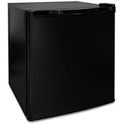 LIFE MINI BAR 38LT LIFE SILENCIO