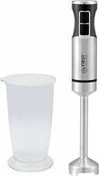 ΡΑΒΔΟΜΠΛΕΝΤΕΡ 1000W FIRST AUSTRIA FA-5272-5