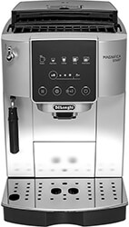 DELONGHI DELONGHI ECAM 220.30.SB ECAM