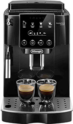 DELONGHI ECAM 220.21.B MAGNIFICA START