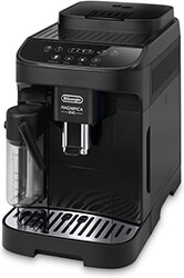 DELONGHI DELONGHI ECAM 290.51.B MAGNIFICA EVO