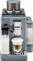 DELONGHI DELONGHI RIVELIA EXAM 440.55G PEBBLE GREY