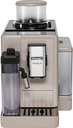 DELONGHI DELONGHI RIVELIA EXAM 440.55.BG BEIGE