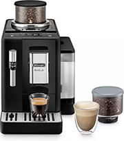 DELONGHI RIVELIA EXAM 440.35.B φωτογραφία