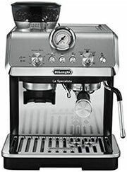 DELONGHI DELONGHI EC 9155.MB LA SPECIALISTA ARTE