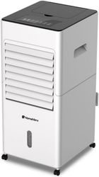 HOMEVERO HOMEVERO AIR COOLER - HEATER 5 ΣΕ 1 HV-ACH650