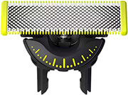 PHILIPS NORELCO ONEBLADE ONEBLADE QP410/50 REPLACEMENT BLADE
