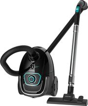 CECOTEC ΗΛΕΚΤΡΙΚΗ ΣΚΟΥΠΑ 850W CECOTEC CEC-08576