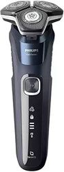 ΞΥΡΙΣΤΙΚΗ ΜΗΧΑΝΗ PHILIPS SHAVER SERIES 7000 WET AND DRY S7886/35