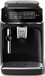 ΚΑΦΕΤΙΕΡΑ ESPRESSO PHILIPS EP3321/40 FULLY-AUTO