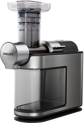 PHILIPS ΑΠΟΧΥΜΩΤΗΣ SLOW JUICER PHILIPS 200W 1LT HR 1949/20