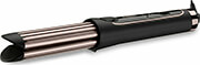 BABYLISS ΨΑΛΙΔΙ ΜΑΛΛΙΩΝ ΓΙΑ ΜΠΟΥΚΛΕΣ BABYLISS C112E CURL STYLER LUXE WARM BLACK ROSE GOLD