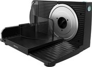 CECOTEC ΗΛΕΚΤΡΙΚΟΣ ΚΟΦΤΗΣ ΑΛΛΑΝΤΙΚΩΝ 150W CECOTEC CEC-02186