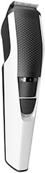 PHILIPS BEARDTRIMMER SERIES 3000 BEARD TRIMMER BT3206/14
